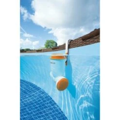 Eatonrand Boutique -Eatonrand Boutique 100290696 2