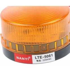 Eatonrand Boutique -Eatonrand Boutique 100344020 2