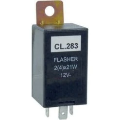 CENTRALE CLIGNOTANTE - 16065