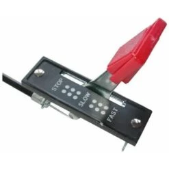 Commande D'accélération ARIENS 69032 Modèles 10954 - 10962 - 10965 - 10969 - 10970