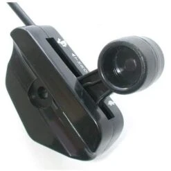 Commande D'accélération AYP 131922 - Longueur Câble 1498mm Longueur Gaine 1454mm