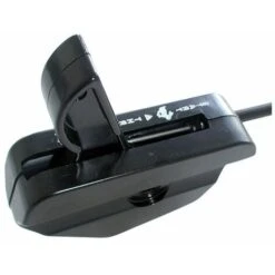 Commande D'accélération Universelle - Longueur Câble 1280mm - Longueur Gaine 1220mm