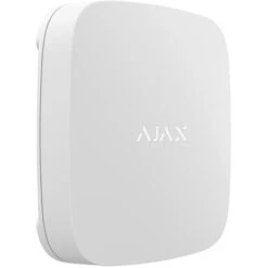 Ajax® Détecteur D'inondation Blanc - Ajax Systems