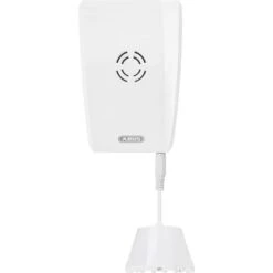 ABUS FUWM35000A Détecteur De Fuite D'eau Sans Fil ABUS Smartvest, ABUS Smart Security World S871601