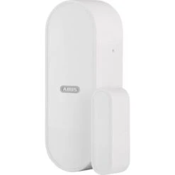 ABUS Z-Wave Contact Porte-fenêtre C261611