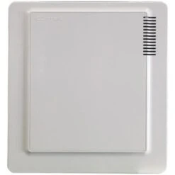 Central Anti-vol Comelit Série VEDO 8 Zones Extensibles à 34 Zones