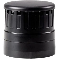 Sirène Tonalité Continue Eaton SL7-AP24-E 171284 24 V 100 DB 1 Pc(s) Q665741