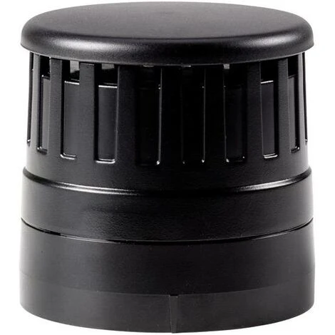 Sirène Tonalité Continue Eaton SL7-AP24-E 171284 24 V 100 DB 1 Pc(s) Q665741 3 Sirène Tonalité Continue Eaton SL7-AP24-E 171284 24 V 100 DB 1 Pc(s) Q665741