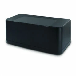 Antenne D'intérieur Captimax Passive UHF - Noire