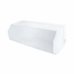 Antenne D'extérieur Captipoint Passive TNT HD - Blanche