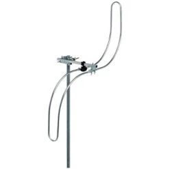 Antenne Fm Omnidirectionnelle - Fracarro - Ant1200a