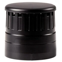 Signaleur Acoustique Eaton 24V à Son Continu Ou Intermittent 171281