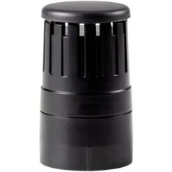 Sirène Tonalité Continue, Tonalité à Impulsion Eaton SL4-AP230 171381 230 V 100 DB 1 Pc(s) Q662711