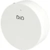Module Sans Fil Pour Luminaire DiO 2.0 -Eatonrand Boutique 15485603 1