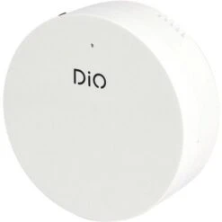 Module Sans Fil Pour Luminaire DiO 2.0