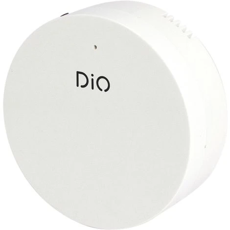 Module Sans Fil Pour Luminaire DiO 2.0 3 Module Sans Fil Pour Luminaire DiO 2.0
