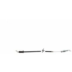 Câble D'embrayage Castelgarden 81000672/0 - 3810006720 - 381000672/0 - 810006720