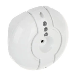 Détecteur De Bris De Verre - Pyronix