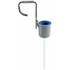 Skimmer De Surface Bestway Flowclear Pour Piscine Autoportée Ou Tubulaire