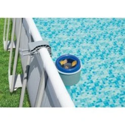 Skimmer De Surface Bestway Flowclear Pour Piscine Autoportée Ou Tubulaire -Eatonrand Boutique 18216247 4
