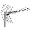 Antenne Uhf 43 Elements Lte700 5G Canaux 21 A 48 Ez457 Lte Wisi -Eatonrand Boutique 22783619 1