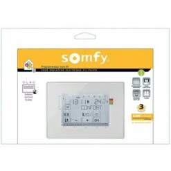 Eatonrand Boutique -Eatonrand Boutique 23051559 2