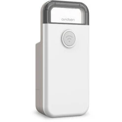 Module De Chauffage ON/OFF -