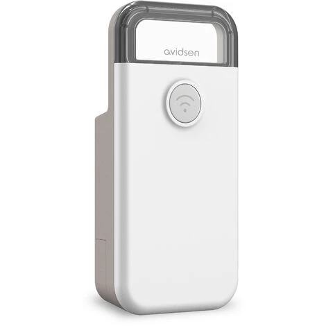 Module De Chauffage ON/OFF - 3 Module De Chauffage ON/OFF -