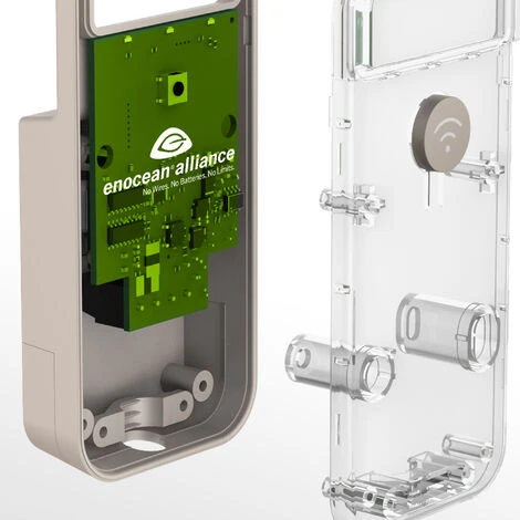 Module De Chauffage ON/OFF - 4 Module De Chauffage ON/OFF - – Image 2
