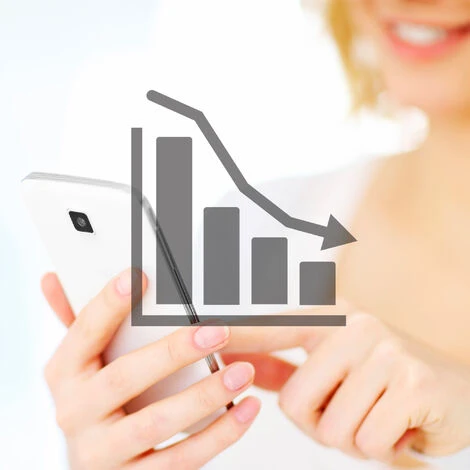 Module De Chauffage ON/OFF - 7 Module De Chauffage ON/OFF - – Image 5