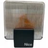 Clignotant NICE ELDC 24 Volts 1 Clignotant NICE ELDC 24 Volts -Eatonrand Boutique 25993741 1