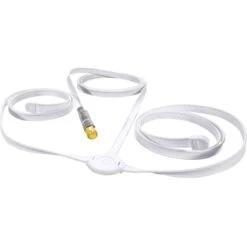 Oehlbach Digital Wire Two Antenne Intérieure DAB+