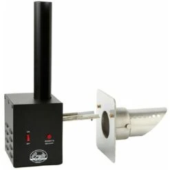 Générateur De Fumée Bradley Smoker Pour Fumoir