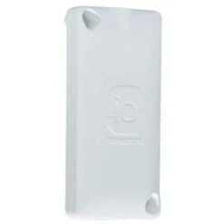 Atlantic INTERFACE RADIO IO-HOMECONTROL