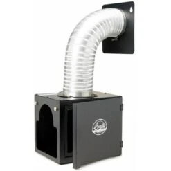 Adaptateur Pour Fumer à Froid Bradley Smoker