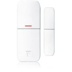 Eatonrand Boutique -Eatonrand Boutique 31458518 2