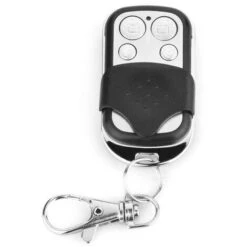 Eatonrand Boutique -Eatonrand Boutique 31458523 2