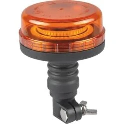 Gyrophare Led Extra Plat SODIFLASH - 16311