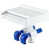 Fontaine Cascade Flowclear™ Pour Piscine Hors Sol BESTWAY -Eatonrand Boutique 35899751 1