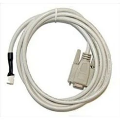 Câble De Connexion Pour Alarme Antivol Rokonet