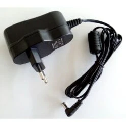 AlimST - Transformateur 15V Alarme ST-III Et ST-V