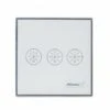 PL-208 - Module Domotique 3 Voies 1 PL-208 - Module Domotique 3 Voies -Eatonrand Boutique 4076333 1