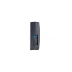 CENTRALE BUS 30 POINTS 3 ZONES SAFETAL BATTERIE FOURNIE DELTA DORE CEB 30 6432203