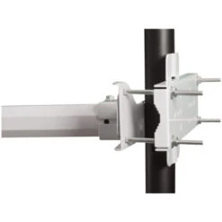 SELFSAT Parabole Satellite Plate 2 Sortie Avec LNB Intégré + Kit Fixation Fenêtre 9 SELFSAT Parabole Satellite Plate 2 Sortie Avec LNB Intégré + Kit Fixation Fenêtre -Eatonrand Boutique 4355230 3