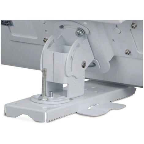 SELFSAT Parabole Satellite Plate 2 Sortie Avec LNB Intégré + Kit Fixation Fenêtre 7 SELFSAT Parabole Satellite Plate 2 Sortie Avec LNB Intégré + Kit Fixation Fenêtre – Image 5