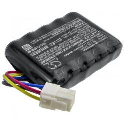 Batterie 20V 2.5Ah Li-ion WA3230 Pour Tondeuse Worx Landroid S700i