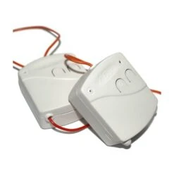 Eatonrand Boutique -Eatonrand Boutique 459657 2