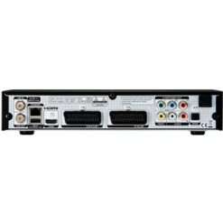 Récepteur Satellite TNT SAT, Enregistreur - HUMAX TN5000HD - Carte TNTSAT Incluse, Réception Des Chaînes TV & Radio Sur Satellite, TIME SHIFT, Lecture Des Fichiers Multimédia, Mode Réseau Ethernet 8 Récepteur Satellite TNT SAT, Enregistreur - HUMAX TN5000HD - Carte TNTSAT Incluse, Réception Des Chaînes TV & Radio Sur Satellite, TIME SHIFT, Lecture Des Fichiers Multimédia, Mode Réseau Ethernet -Eatonrand Boutique 50680669 3