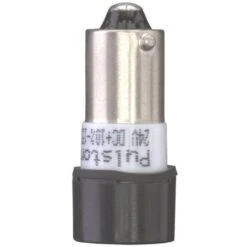 Avertisseur Acoustique Eaton 229028 Son à Impulsion 1 Pc(s)