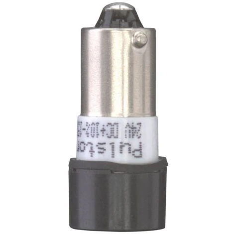 Avertisseur Acoustique Eaton 229028 Son à Impulsion 1 Pc(s) 3 Avertisseur Acoustique Eaton 229028 Son à Impulsion 1 Pc(s)